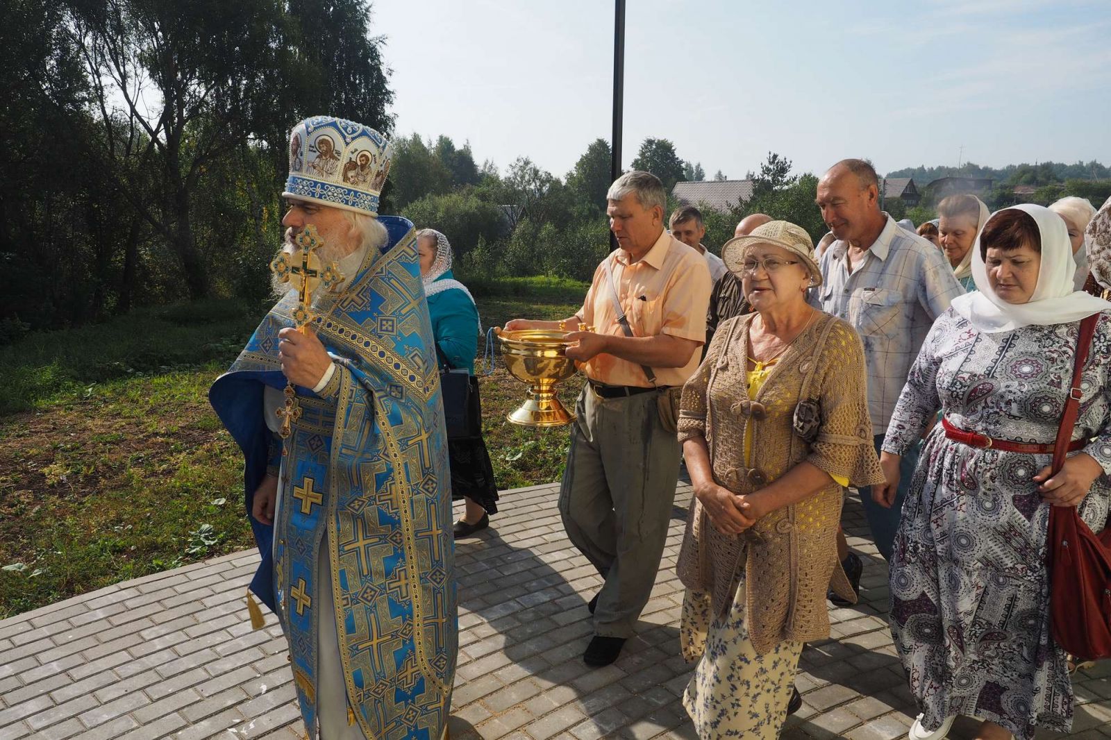 Погода в гагино нижегородской на месяц. Казанская Церковь в Гагино. Село Гагино Сергиево-Посадский. Люди Гагино.