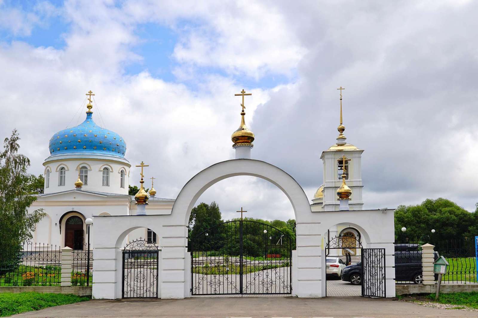 Погода гагино нижегородской. Гагино достопримечательности Нижегородская. Памятник Гагино. Кладбище Гагино Нижегородской области. Гагино достопримечательности.