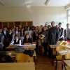 novij_uchebnij_god8