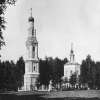 vid-na-tserkov-i-kolokolnyu-s-yugo-zapada-foto-1912-g