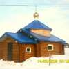 47-07-v-hram-zhivonosnyiy-istochnik-jpg