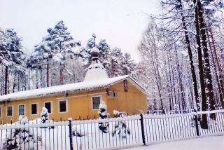 hram-zimoy