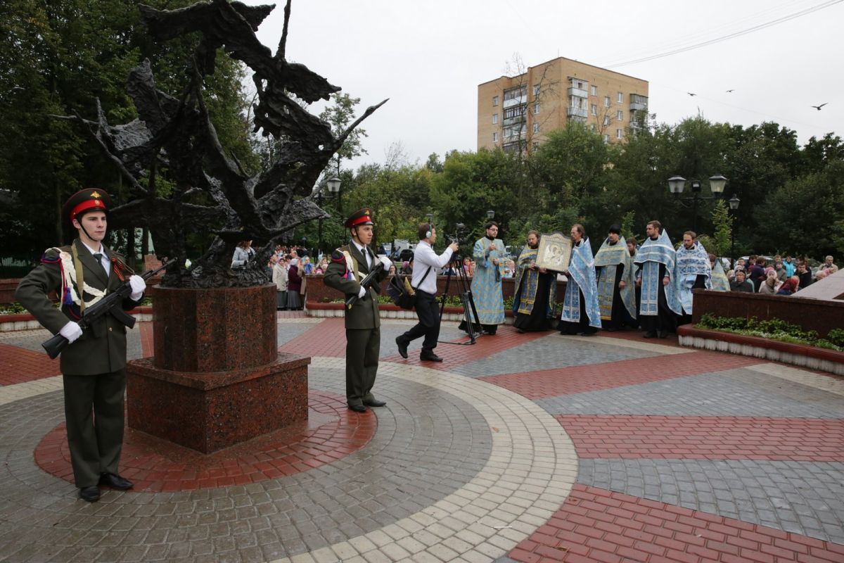 Ивантеевка пушкинский городской округ. День города Ивантеевка 2021. День города Ивантеевка Московская область. Население Ивантеевки. Город герой Ивантеевка.