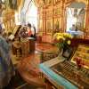 2013-09-07-krestnij-hod1
