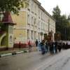 2013-09-07-krestnij-hod10