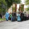 2013-09-07-krestnij-hod12