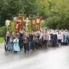 2013-09-07-krestnij-hod13