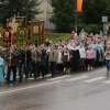 2013-09-07-krestnij-hod16