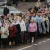 2013-09-07-krestnij-hod17