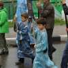 2013-09-07-krestnij-hod19