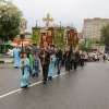 2013-09-07-krestnij-hod20