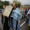 2013-09-07-krestnij-hod22