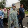 2013-09-07-krestnij-hod24