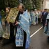 2013-09-07-krestnij-hod26
