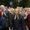 2013-09-07-krestnij-hod27