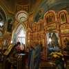 2013-09-07-krestnij-hod3