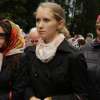 2013-09-07-krestnij-hod30