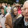 2013-09-07-krestnij-hod31