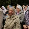 2013-09-07-krestnij-hod32