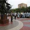 2013-09-07-krestnij-hod35