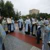 2013-09-07-krestnij-hod37