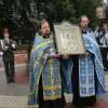 2013-09-07-krestnij-hod39