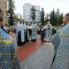 2013-09-07-krestnij-hod40