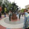 2013-09-07-krestnij-hod41