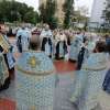 2013-09-07-krestnij-hod43