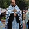 2013-09-07-krestnij-hod45