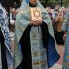 2013-09-07-krestnij-hod46