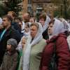 2013-09-07-krestnij-hod47