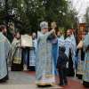 2013-09-07-krestnij-hod49