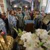 2013-09-07-krestnij-hod5