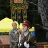2013-09-07-krestnij-hod50