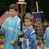 2013-09-07-krestnij-hod51