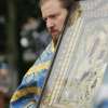 2013-09-07-krestnij-hod52
