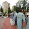 2013-09-07-krestnij-hod53
