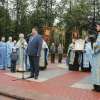 2013-09-07-krestnij-hod54