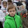 2013-09-07-krestnij-hod56
