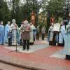 2013-09-07-krestnij-hod57