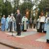 2013-09-07-krestnij-hod58