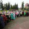 2013-09-07-krestnij-hod59