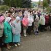 2013-09-07-krestnij-hod61