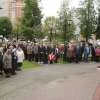 2013-09-07-krestnij-hod62