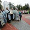 2013-09-07-krestnij-hod63