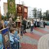 2013-09-07-krestnij-hod64