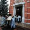 2013-09-07-krestnij-hod7