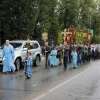 2013-09-07-krestnij-hod8