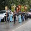 2013-09-07-krestnij-hod9